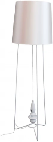 Торшер Artpole Krone 001021