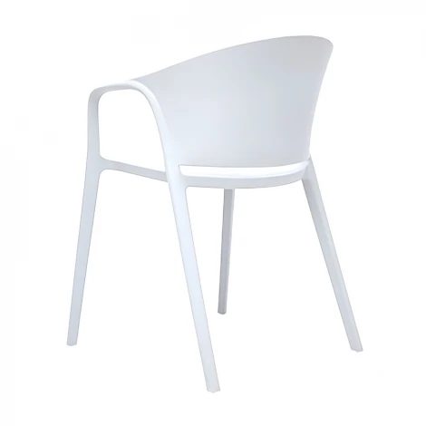 Обеденный стул Eric COSMO арт.358-APP