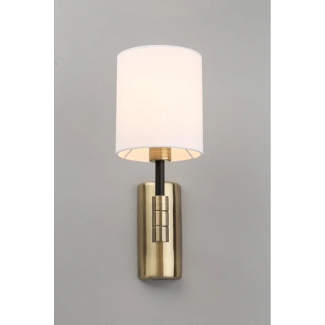 Бра Omnilux Mulazzo OML-57501-01 (220V)