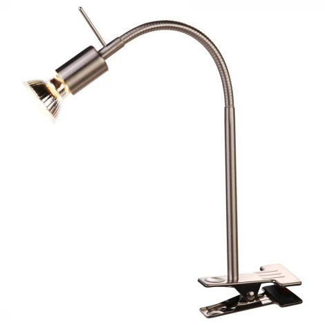 Спот Globo Grosetto 5730-1K