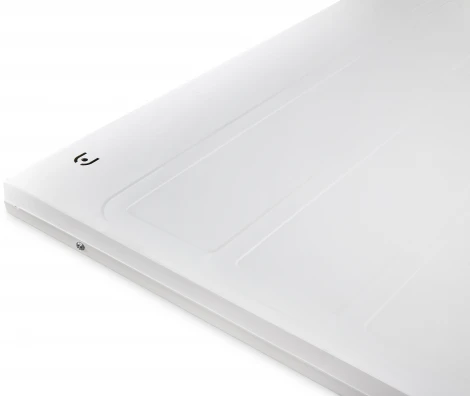 Потолочный светильник светодиодный DOWNLIGHT DPS1014 Ambrella (220V, IP40)