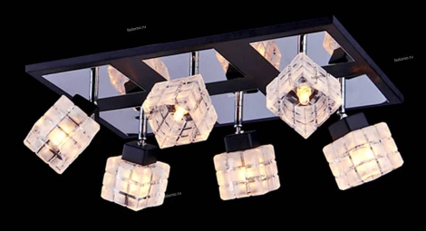 Natali Kovaltseva 10708 10708/6C