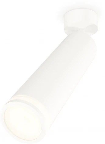 Спот Ambrella Techno Spot XM6355002 (220V, круглые)