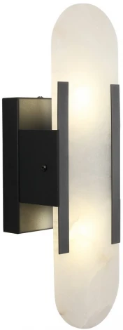 Бра Aployt Klodett APL.323.11.02 (220V)