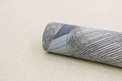 Обои виниловые Erismann Paradise 6 60114-16 10,05 x 1,06 м