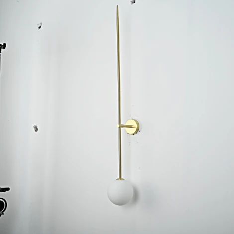 Бра G9 Lu Carte LC-11-0593