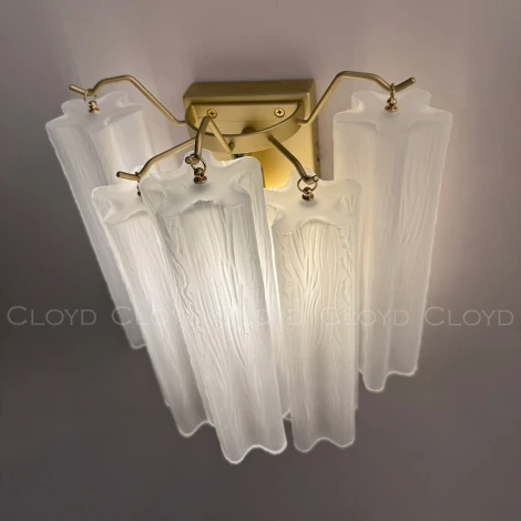 Бра Cloyd Anno 20468