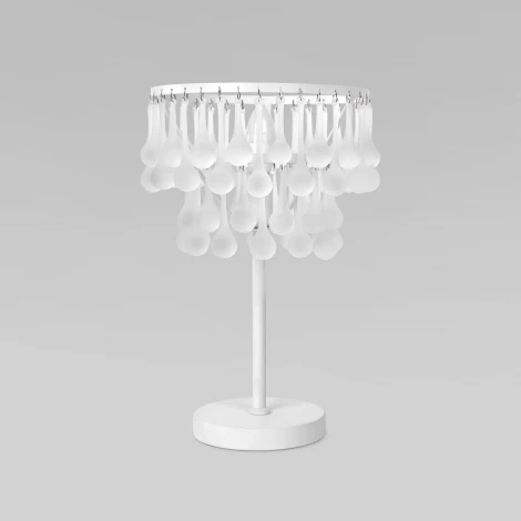 Настольная лампа Bogate's Gutta 01126/1 (220V, подвески)