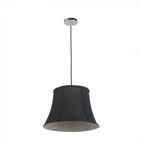 Подвесной светильник Arti Lampadari Cantare E 1.3.P2 B