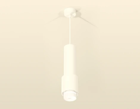 Подвесной светильник Ambrella Techno Spot XP7722012 (круглые)