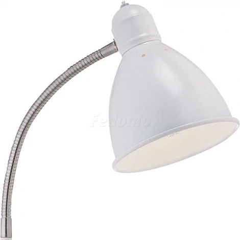 Торшер Markslojd Nitta 104841