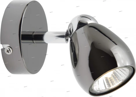 Спот Brilliant Milano G29710/76