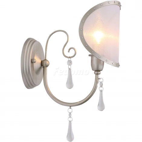 Бра ST Luce Faccialuna SL173.301.01
