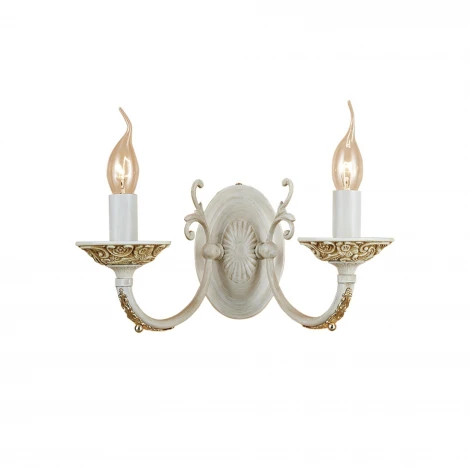 Бра Citilux Meteora CL422322