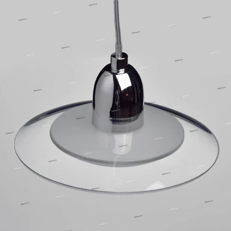 Подвесной светильник MW-Light Гэлэкси 632012201