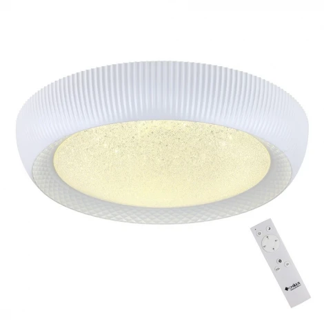 Потолочный светильник Omnilux Usini OML-49007-48