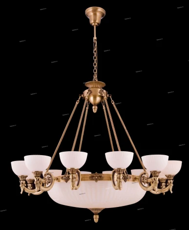 Sevinc 2066 2066/12+10