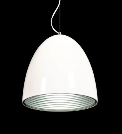 Подвесной светильник Lumina Deco Vicci LDP 7532 WT