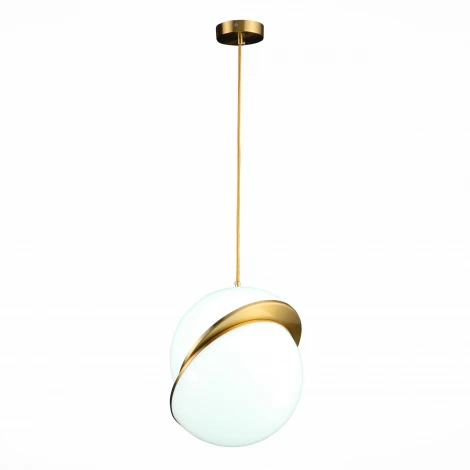 Подвесной светильник ST Luce Laico SL1164.323.01