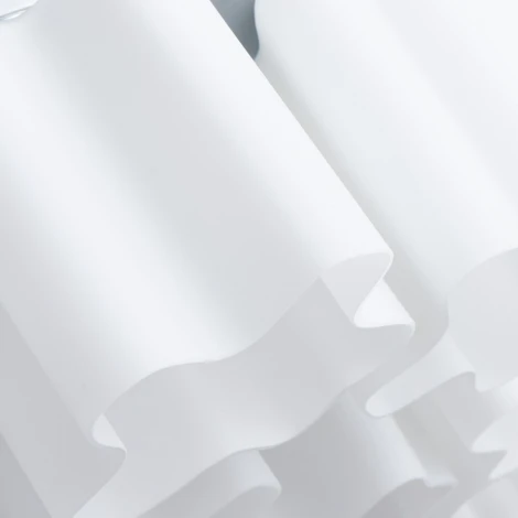 Потолочная люстра Arte Lamp Serenata A3479PL-12CC