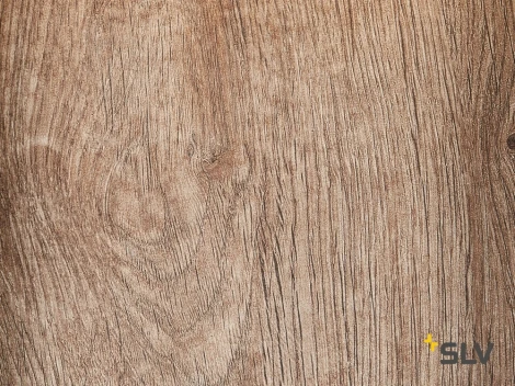 Настенный светильник уличный Slv FLATT SENSOR 1002955