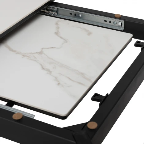 Стол раздвижной Leset Айлин 2Р Leset  арт.2500000245015