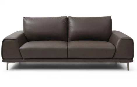 Диван Rizzo 878 (3-х местный) D13230 ESF 5777