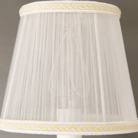 Бра Citilux Ровена CL427310 (220V, выключатель)