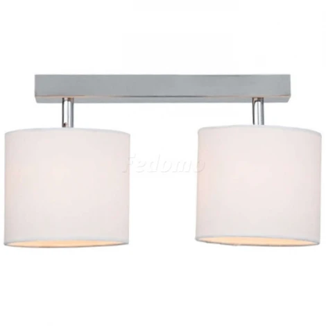 Потолочная люстра Brilliant Sandra G85029/05