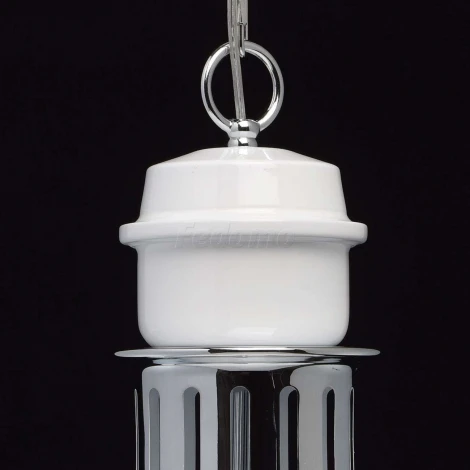 Подвесной светильник MW-Light Нойвид 682010201