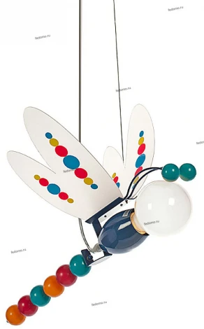 LuceSolara 6003 6003/1S