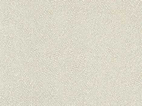 Обои виниловые Zambaiti Trussardi 3 3439 10,05 x 0,7 м
