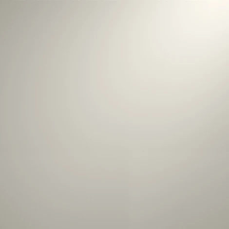 Перекрестный переключатель одноклавишный (кашемир) Voltum S70 VLS010503