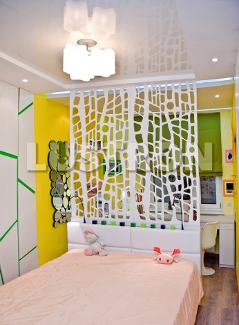 Встраиваемый точечный светильник Lightstar Lega 16 011010 (220V)