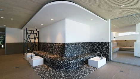 Встраиваемый точечный светильник Deko-Light COB 565184 (LED, круглые)