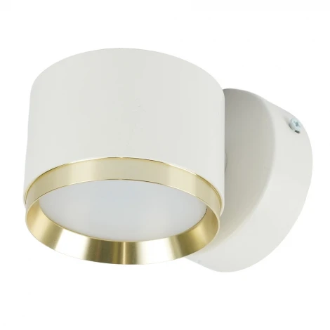 Спот Feron HL4598 52020