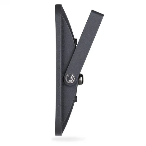 Светодиодный прожектор 30Вт 5700К IP65 Wolta WFL-30W/06