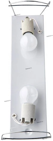 Настенный светильник Sonex Vasto 2244