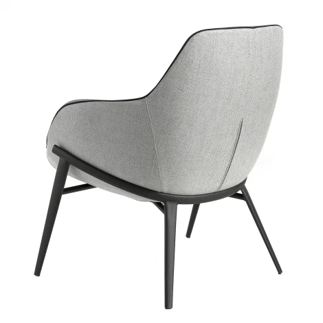 Кресло A146 /5065 Angel Cerda арт.079866