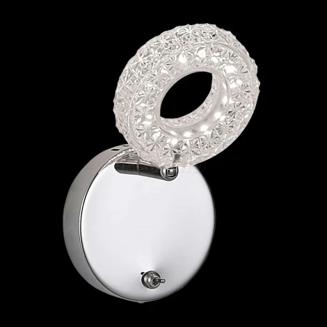 Спот Citilux Кристалино CL559511