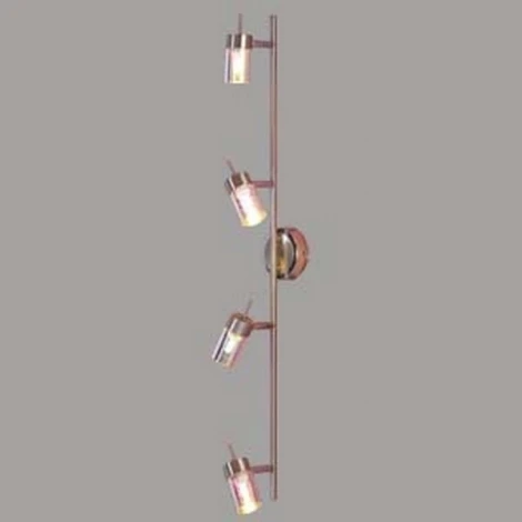 Спот Citilux Mirror CL510541