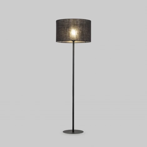 Торшер TK Lighting Glorii 16011 (220V, круглые)