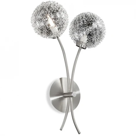 Бра Lumion Roxby 2460/2W