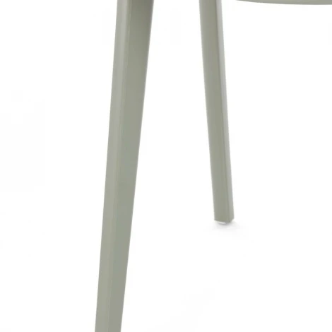 Обеденный стул Fall COSMO арт.314-APP