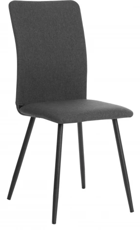 Стул Tetchair обеденный La Rousse