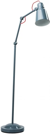 Торшер MW-Light Хоф 497043801