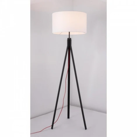 Торшер на треноге Aployt Donatin APL.636.05.01 (220V)