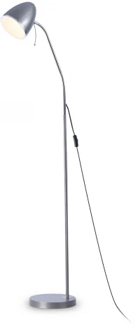 Торшер Ambrella TRADITIONAL TR97685 (220V, выключатель)