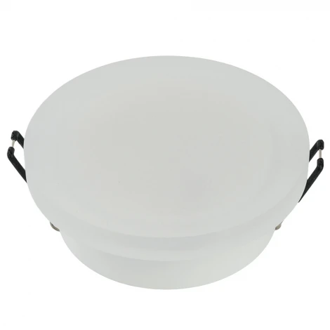 Светильник потолочный встраиваемый Feron DL511 51946