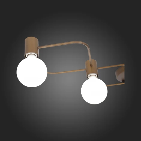 Потолочная люстра ST Luce Tavere SL413.212.05
